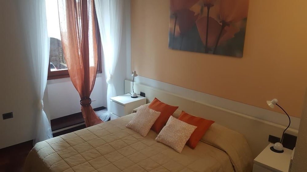 Фото Отель Casa Scaligeri