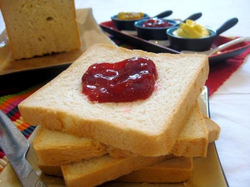 Фото Dalat Flower Hotel