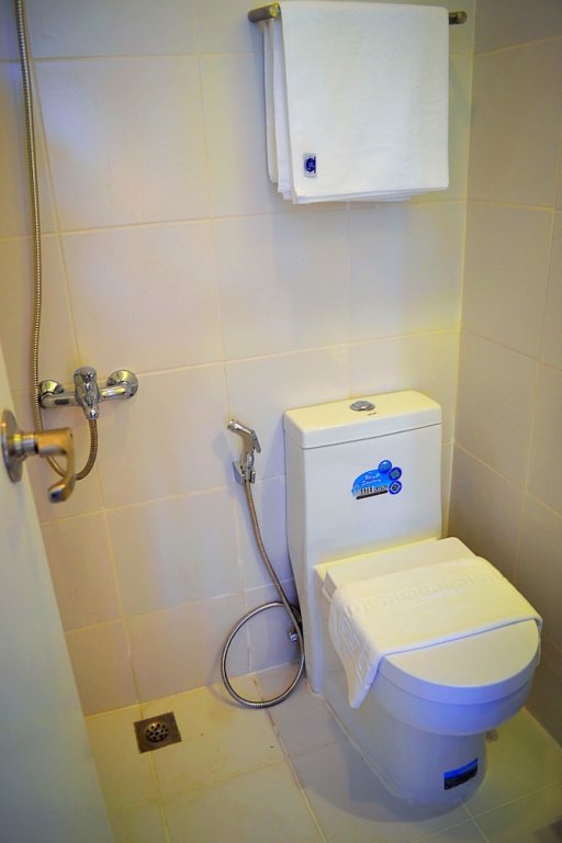 Фото La Bella Boutique Hotel