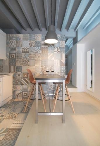 Фото San Roque Apartment