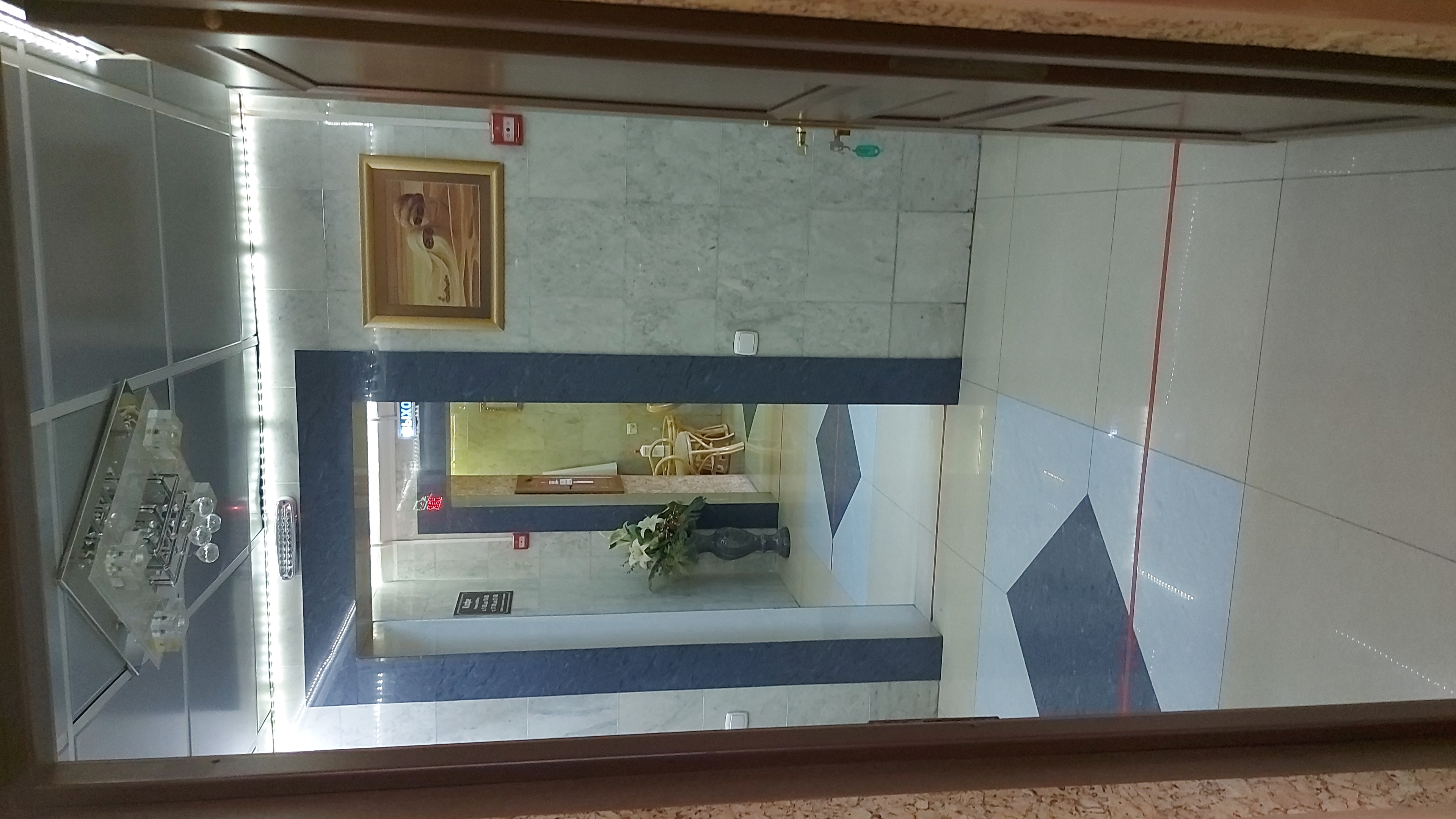 Фото Виктория