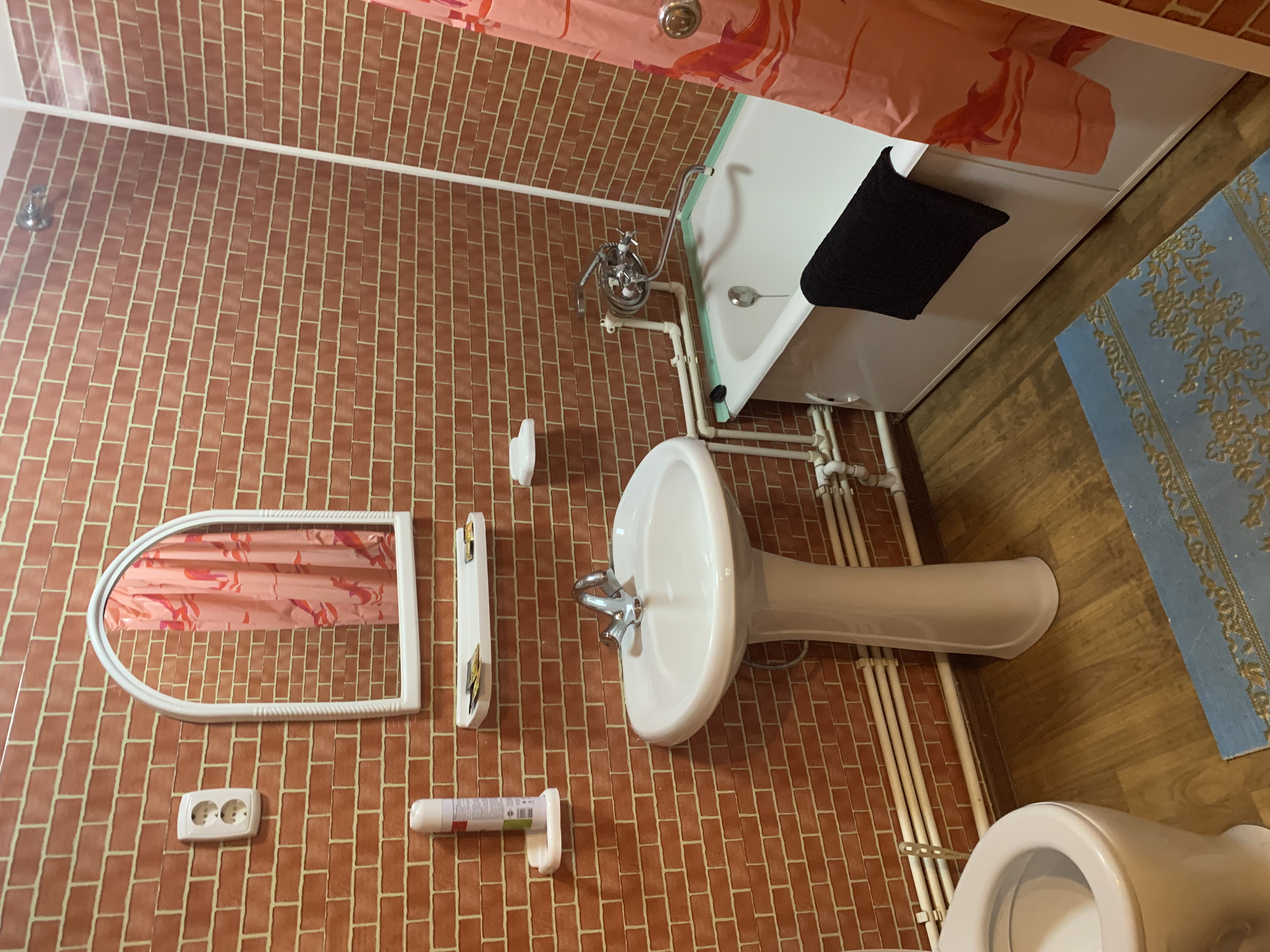 Фото Эко Парк