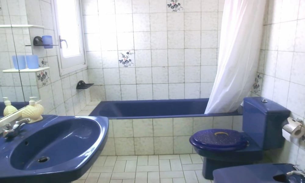 Фото Villa in Blanes - 104831 by Mo Rentals