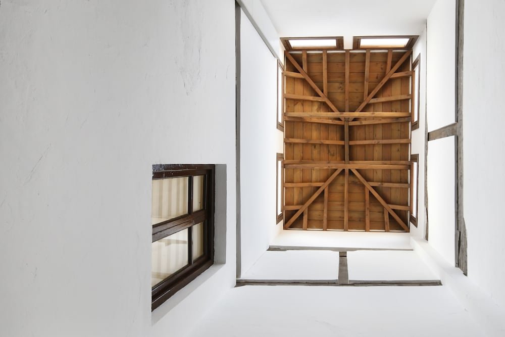 Фото Apartamentos Los Lobos