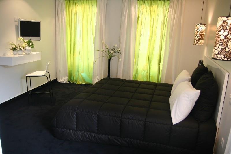 Фото Standard Design Hotel