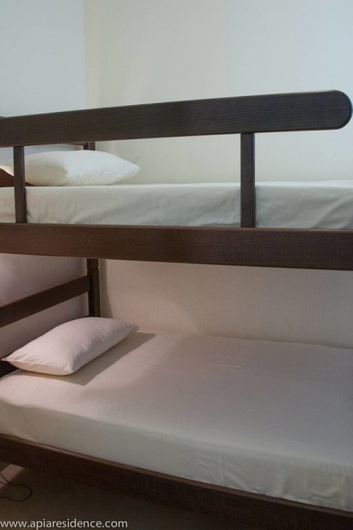 Фото Apia Residence