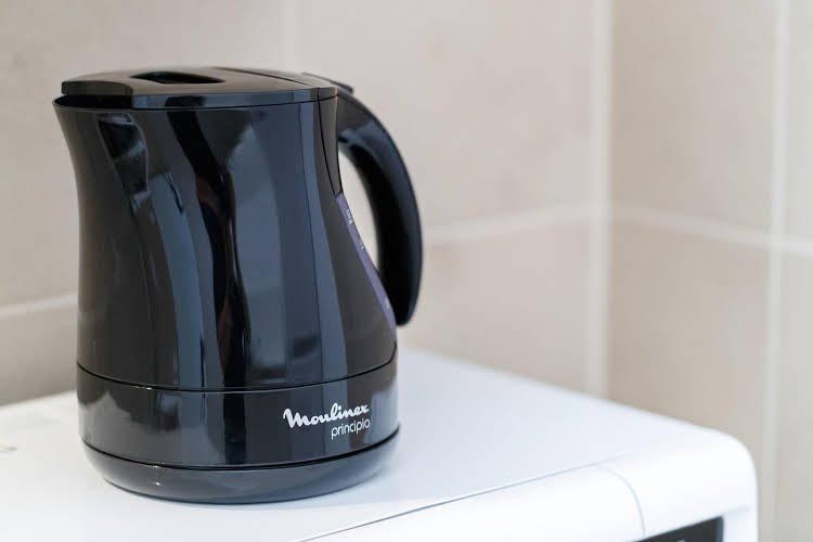 Фото Oriana Homèl Roma