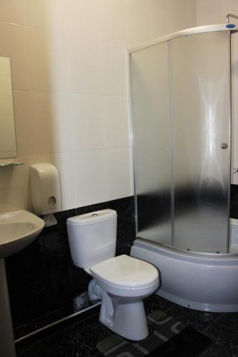 Фото Апартс