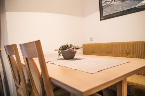 Фото Arlen Lodge Hotel