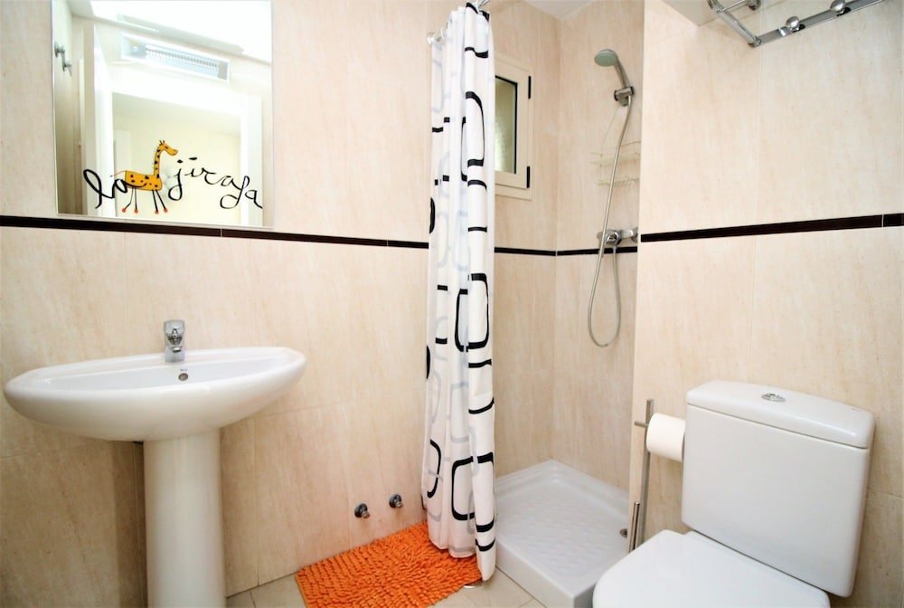 Фото Apartamento Gemelos 26 - 6e