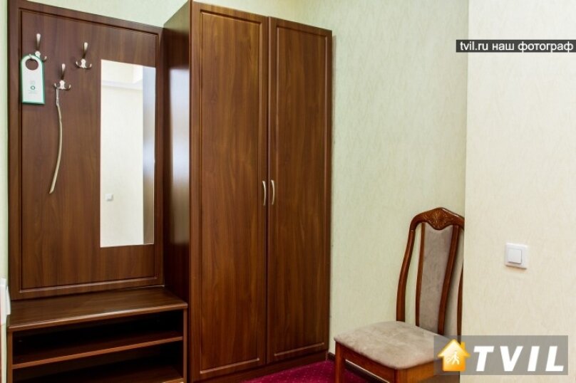 Фото Евразия