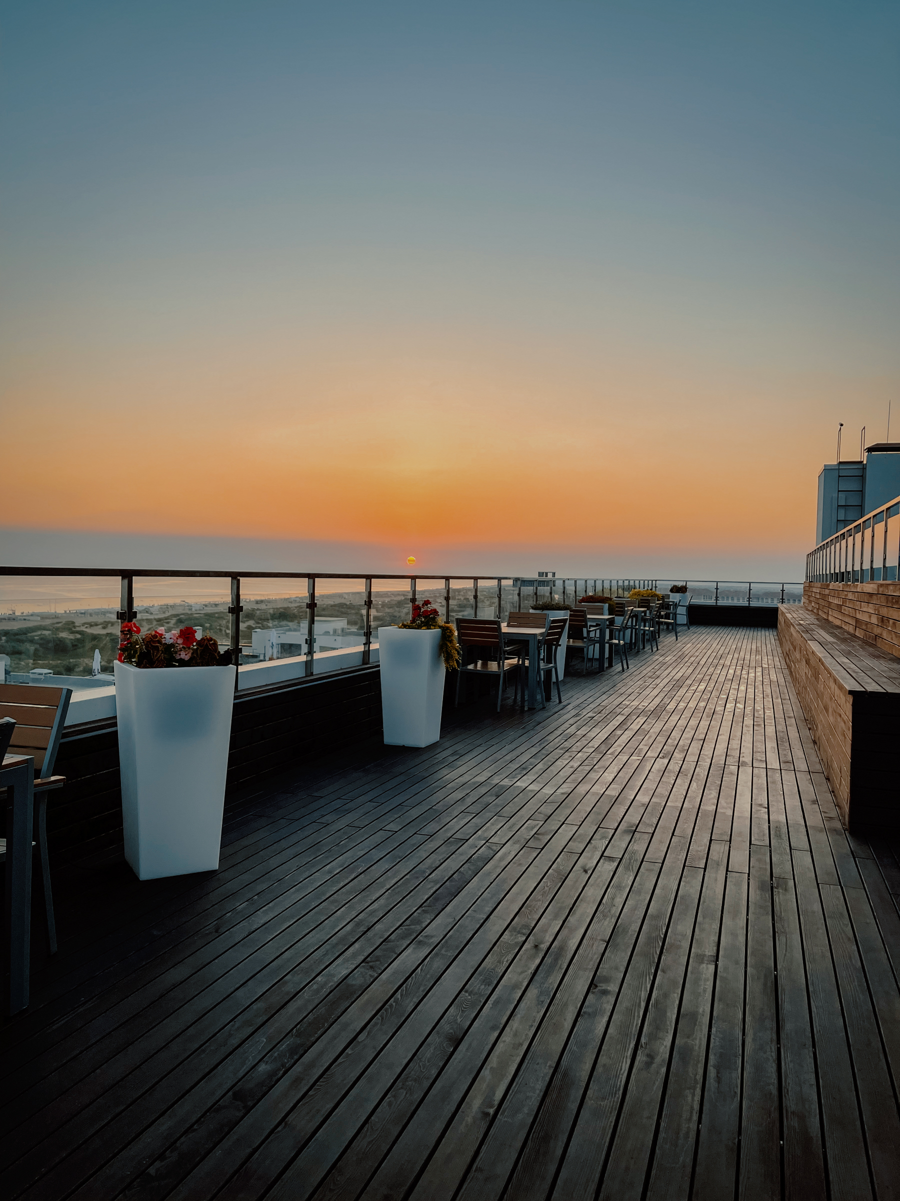 Фото Дель Мар ИНН