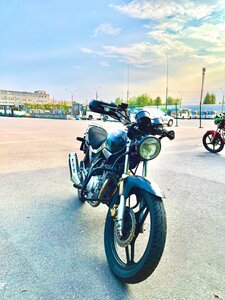 Фото 4 автошколы «DreamRider»