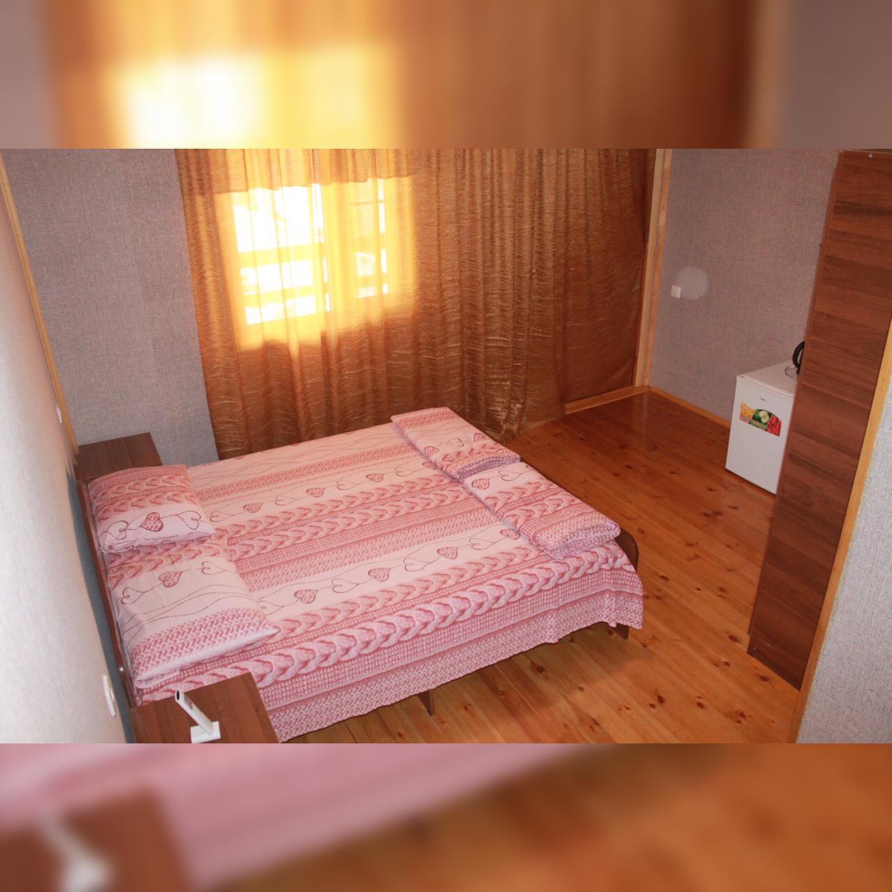 Фото Сияние Солнца