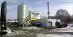 БетонГарант - Производство и продажа бетона Кемерово (Октябрьский просп., 2Б), бетон, бетонные изделия в Кемерове