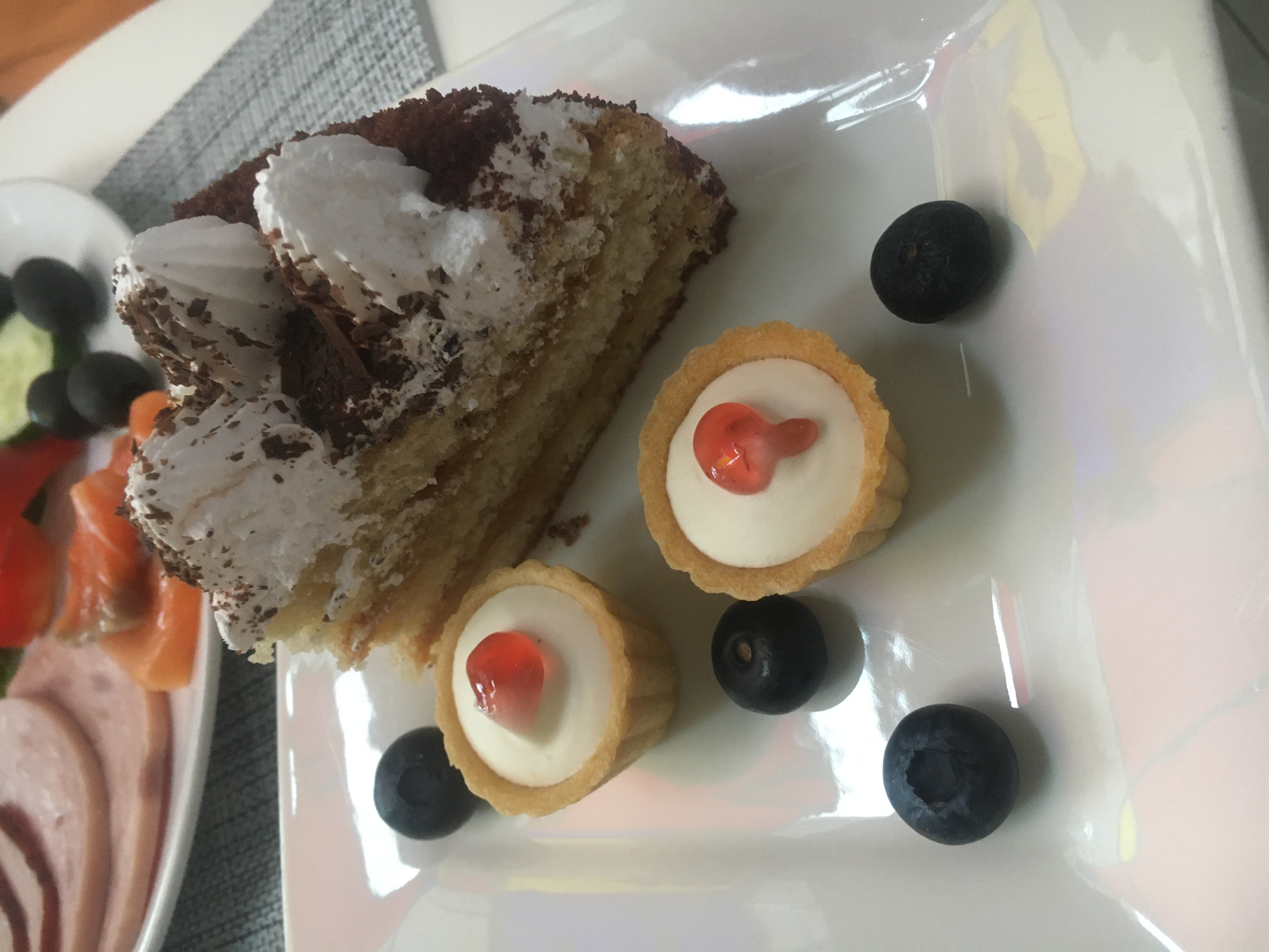 Фото Графит