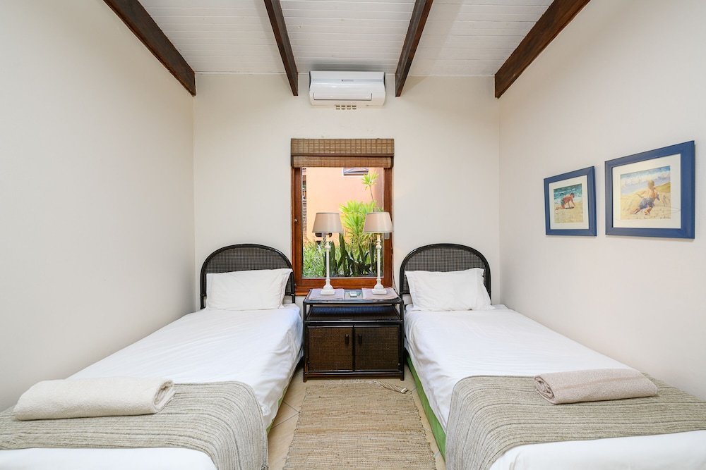 Фото San Lameer Villa Rentals 2608