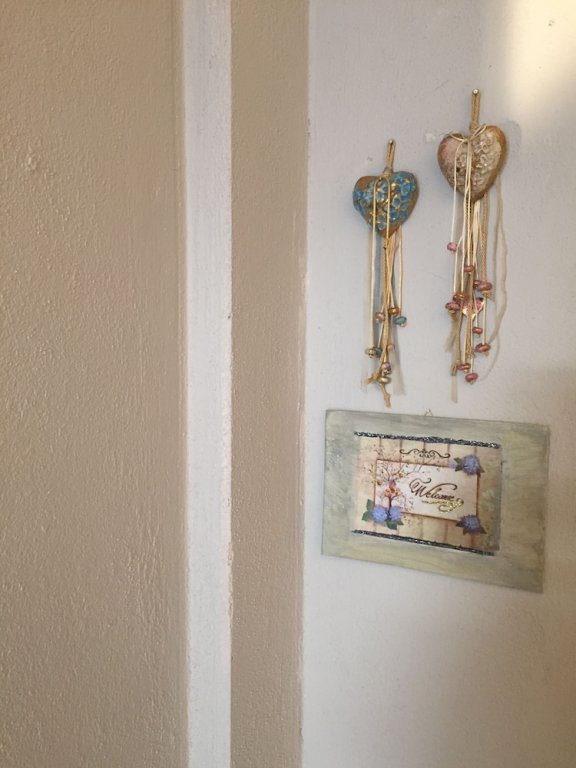 Фото Beautiful Room for 3 People in Limenaria, Only Five Minutes Away From Center