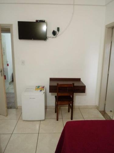 Фото Iguaçu Hotel