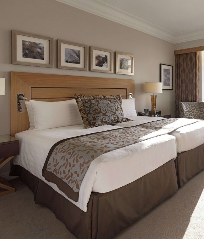 Фото London Hilton on Park Lane