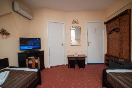 Фото Pension Fast