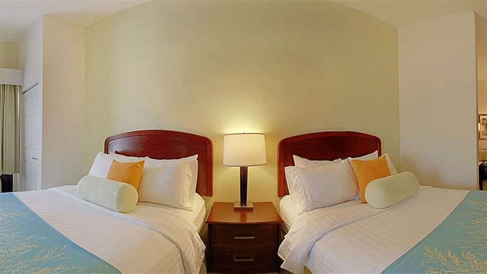 Фото SpringHill Suites by Marriott Tampa Westshore Airport