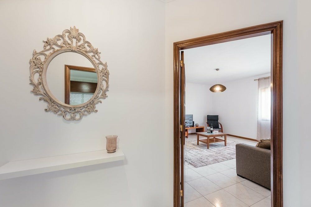 Hotel Guestready - Porto Panoramic View, Porto District, photo