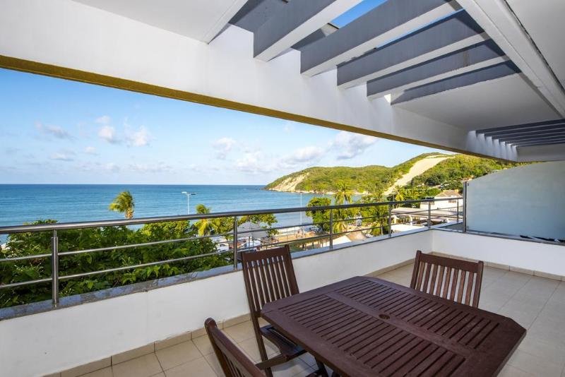 Фото Aquaria Natal Hotel