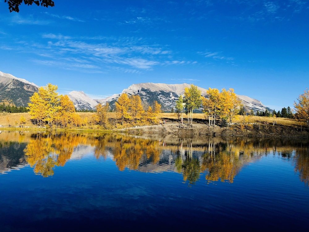 Фото 4 Bedrooms Suite - Group of Families