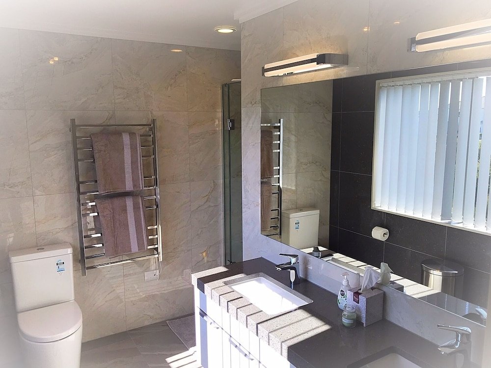 Фото Flatbush Holiday Accommodation