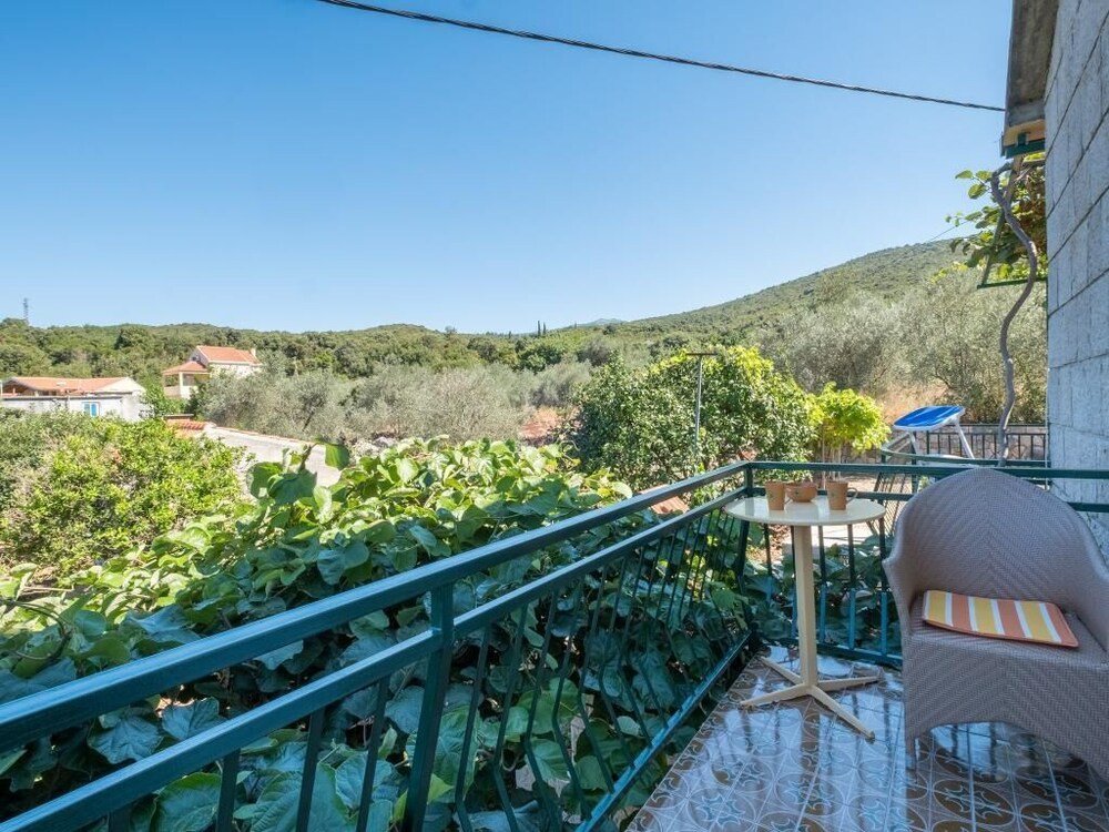 Фото Apartment Luna