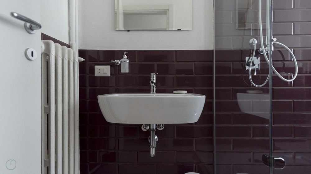 Фото Italianway - De Cristoforis 12