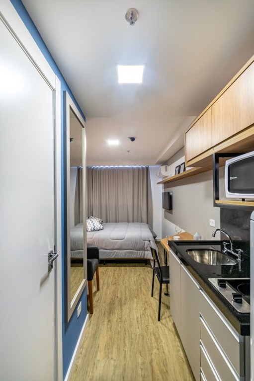 Фото All You Need