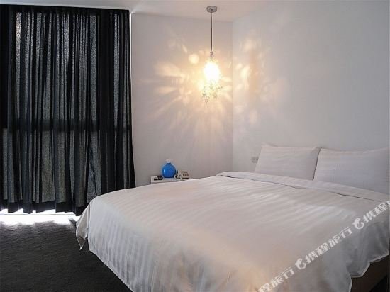 Фото Ulysses Hotel