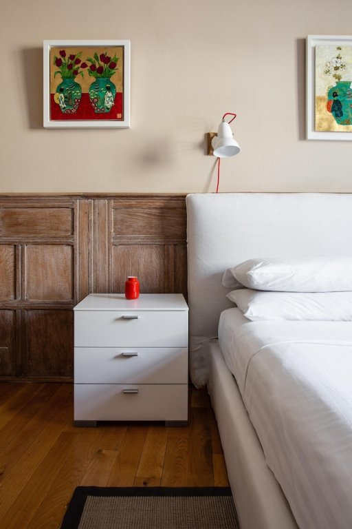 Фото Cockspur Street