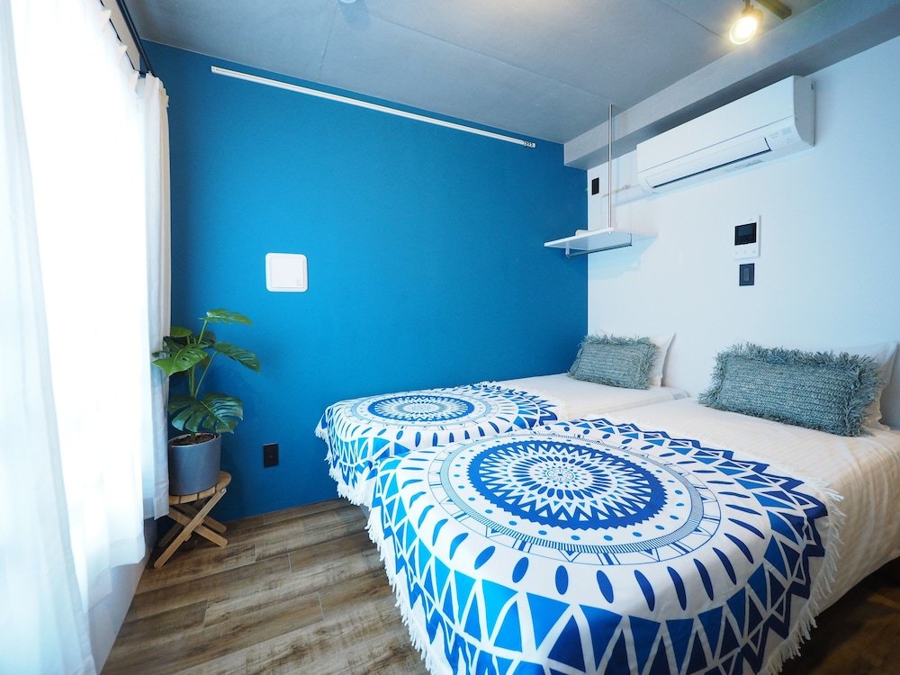 Фото Luana Shibuya