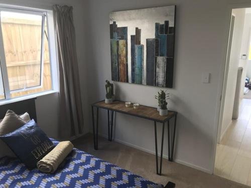 Фото Flatbush Holiday Accommodation