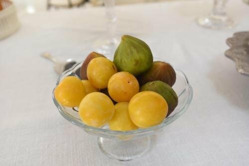 Гостиница Macchiola And Corti Del Mito Relais
