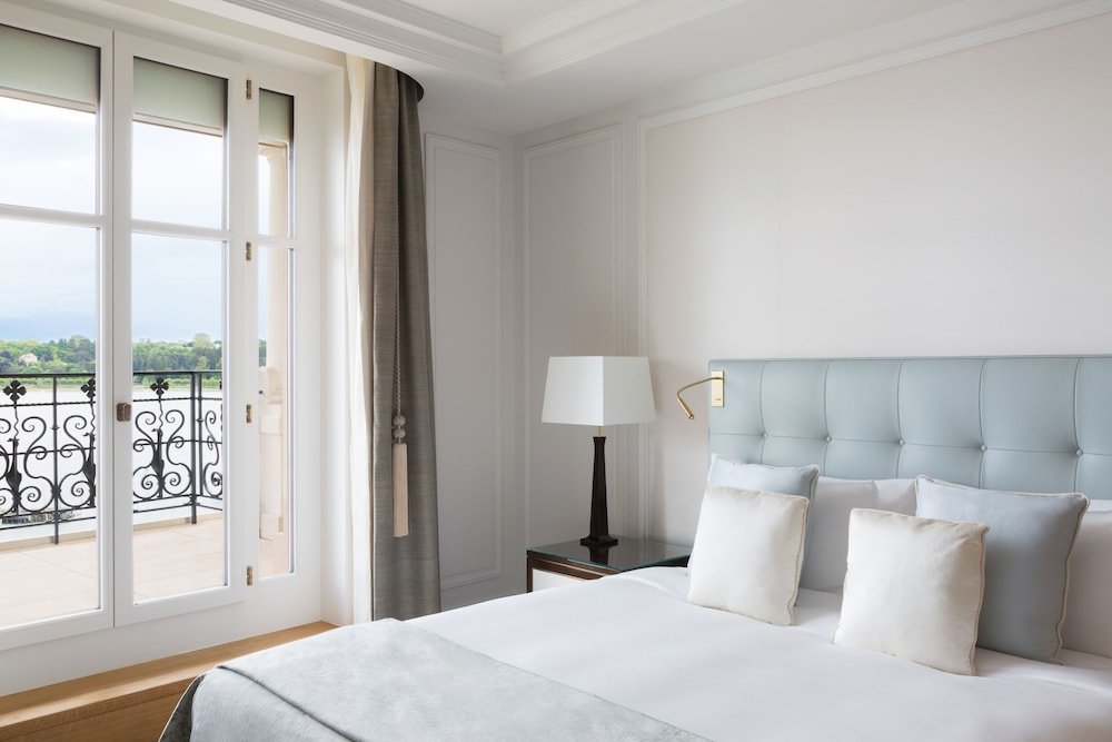 Фото The Woodward, Auberge Resorts Collection