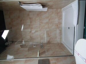 Гостиница Hotel Kerber Podgorica