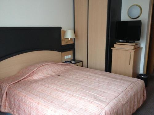 Фото Maison Viktoria Augsburg