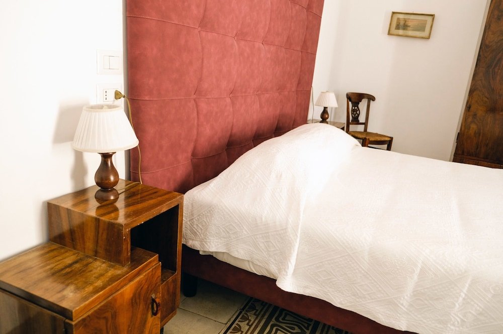 Фото Palazzo Didonna - dimora storica