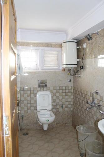 Фото Hotel Meridian