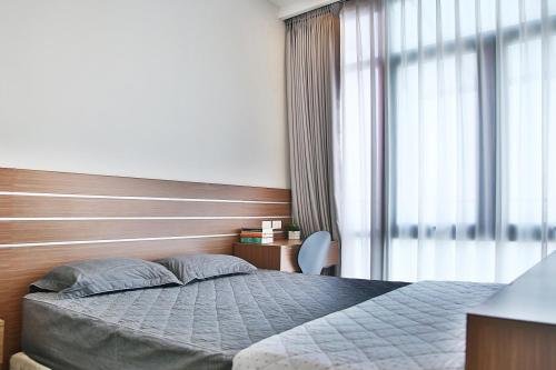 Фото Lotus Inn West Lake