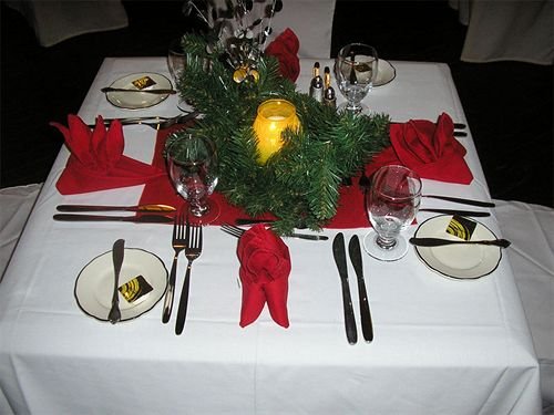 Фото Talk of the Town Hotel and Beach Club