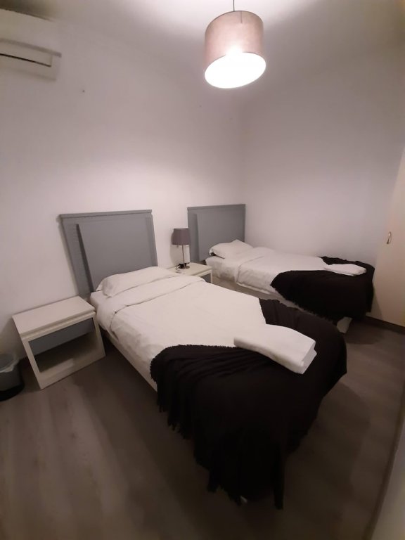 Фото Ch Lumière