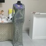 Style (Pokrovskoye Village, Tsentralnaya Street, 27), tailor