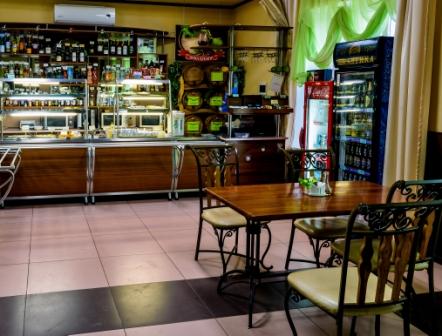 Фото Тополя