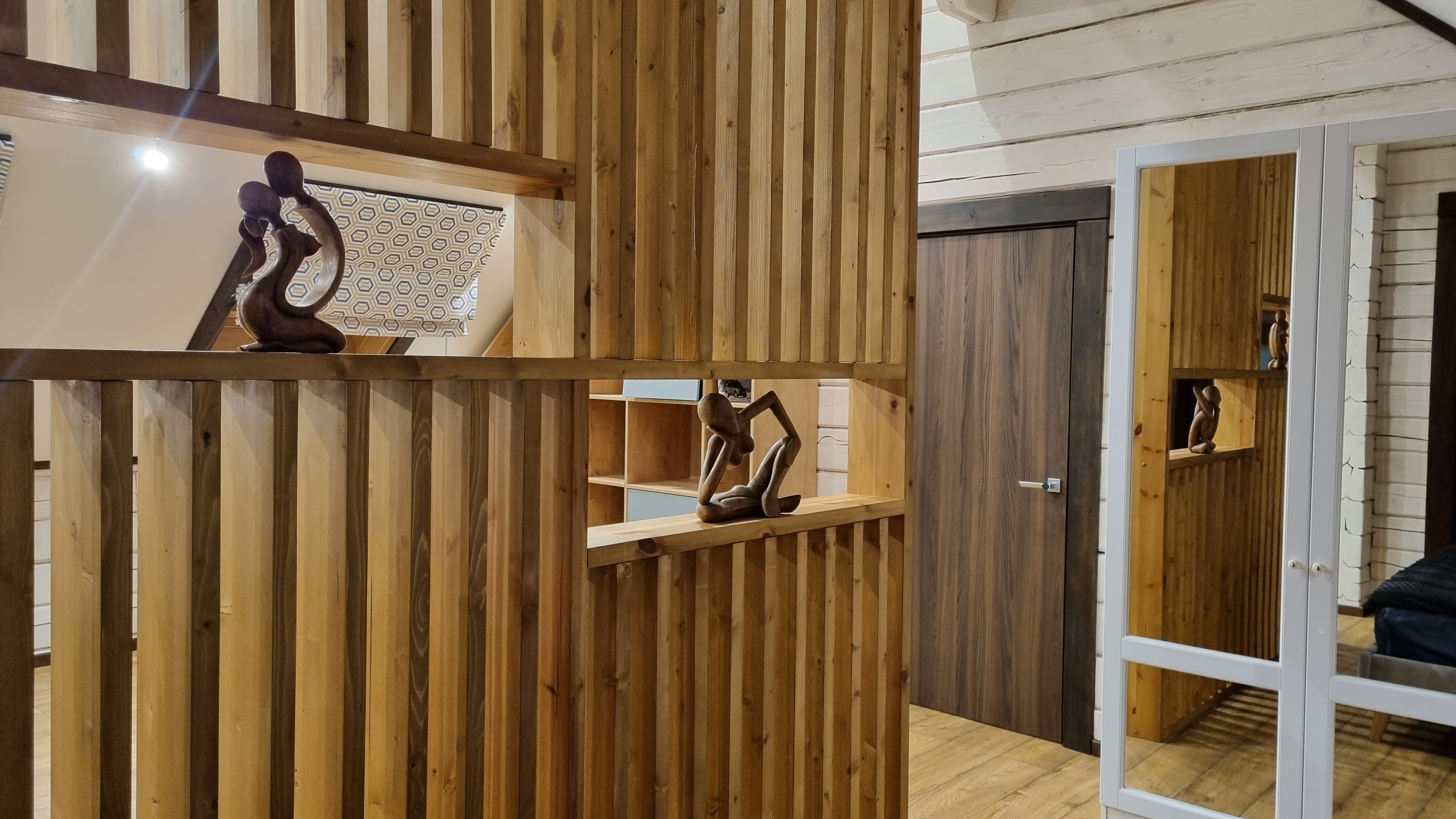 Фото Wish Seliger