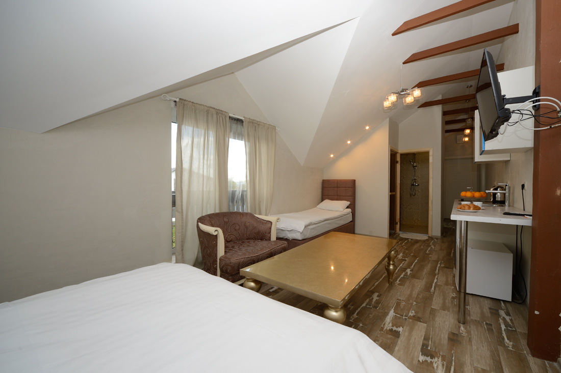 Фото Апельсин во Внуково